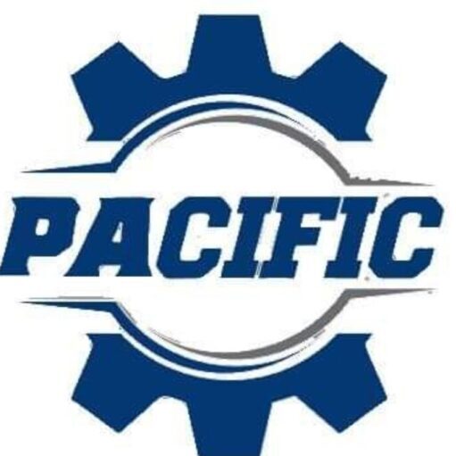 pacificmachine.net